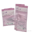/msite/products/detail/productid/59797543/id/542998.html